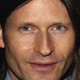 Image for article titled Crispin Glover